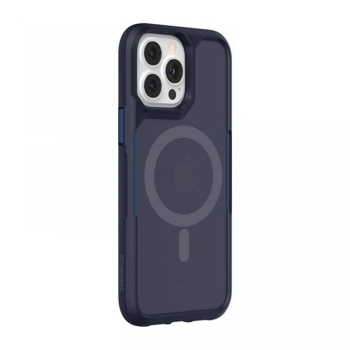 Griffin グリフィン サバイバー エンデュランス MAGSAFE iPhone 13 Pro Max