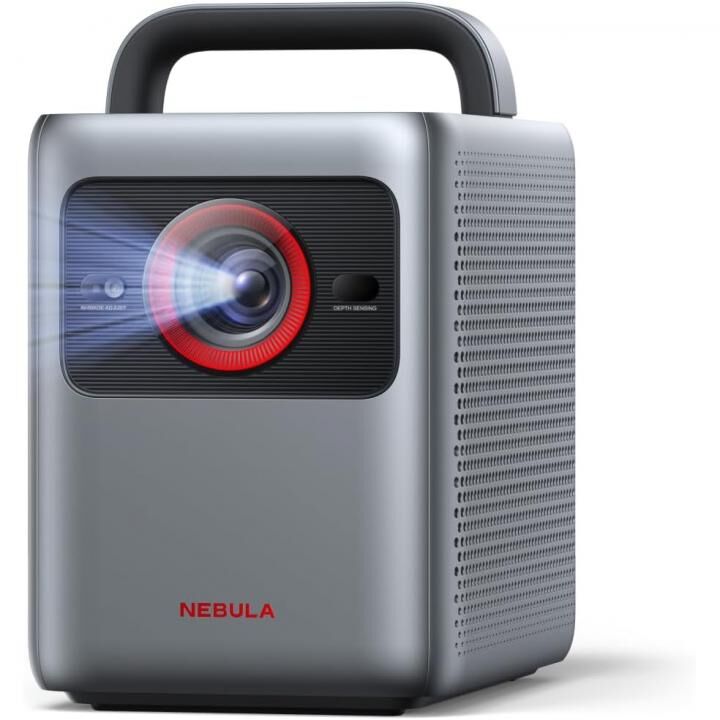 Anker Nebula Cosmos 4K SE_1