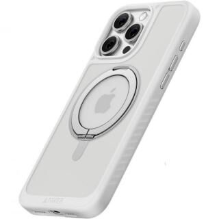 Anker MagGo Magnetic Case (360度リングスタンド, iPhone 16 Pro用)