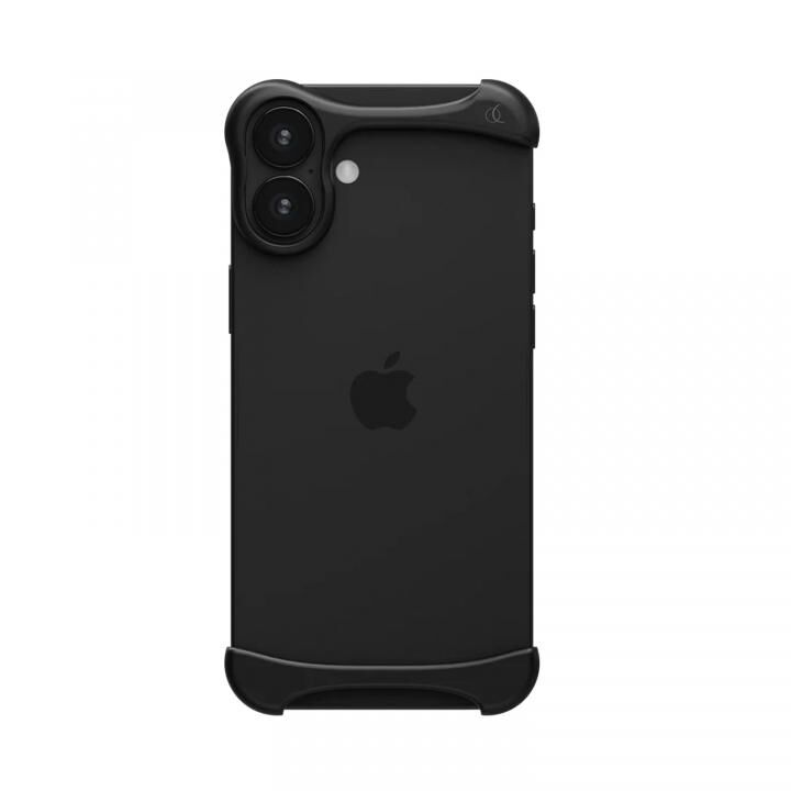 Arc Pulse for iPhone 16 Plus