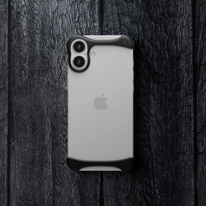 Arc Pulse for iPhone 16 Plus