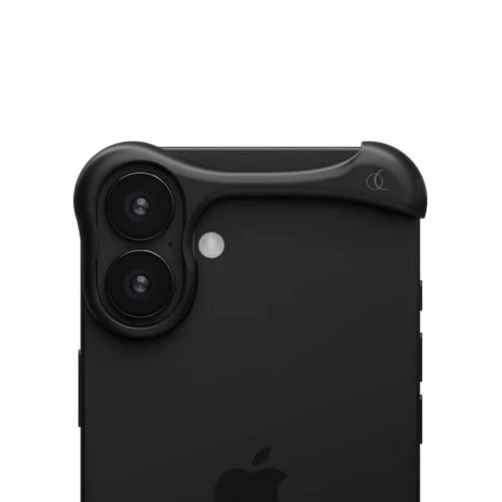 Arc Pulse for iPhone 16 Plus