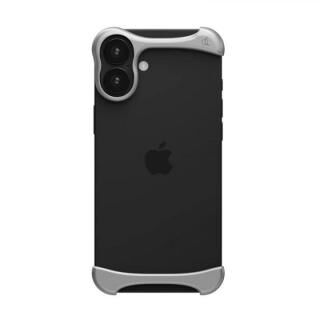 Arc Pulse for iPhone 16 Plus