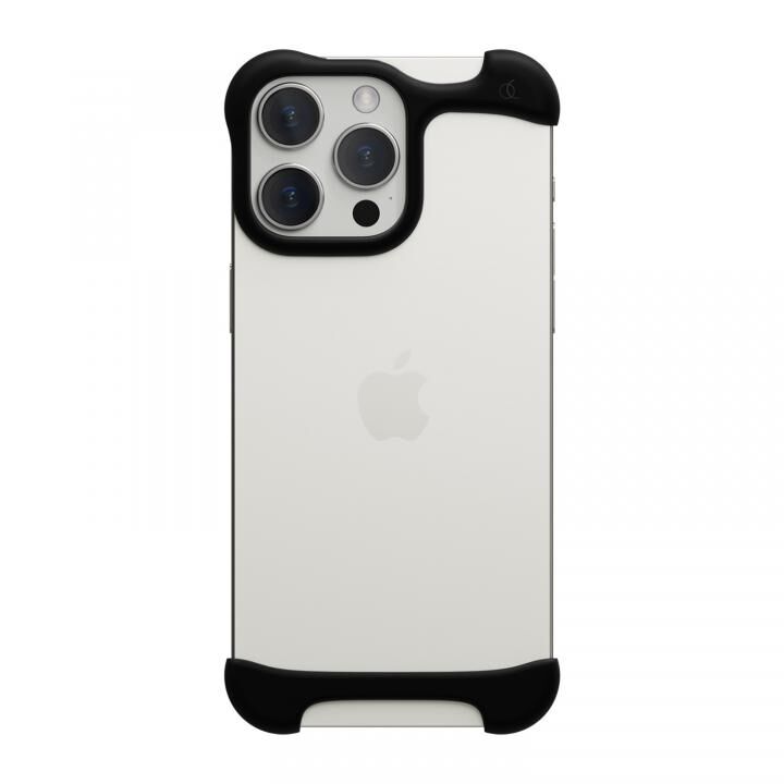 Arc Pulse for iPhone 16 Pro Max