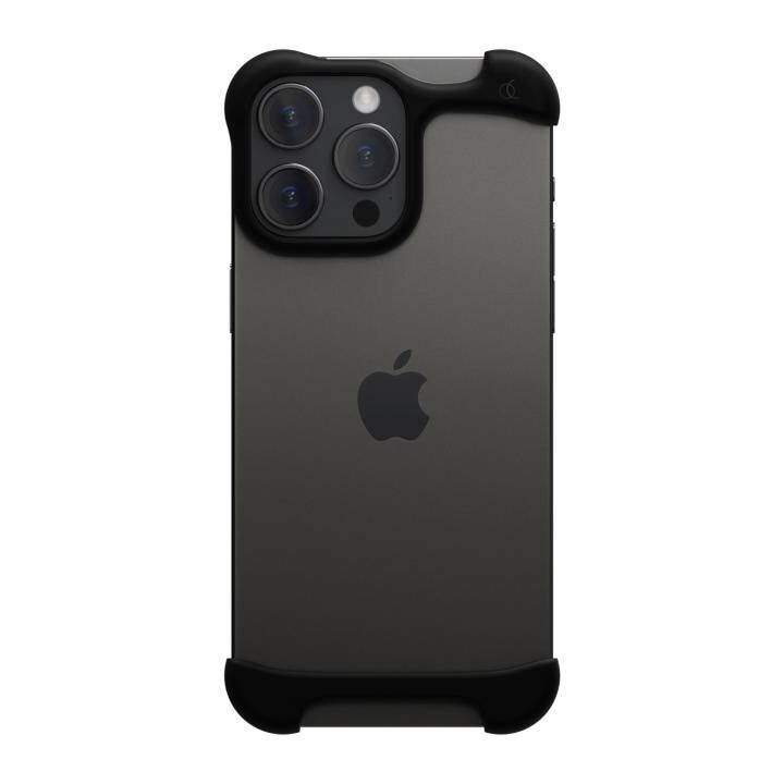 Arc Pulse for iPhone 16 Pro Max