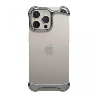 Arc Pulse for iPhone 16 Pro Max