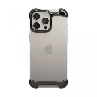 Arc Pulse for iPhone 16 Pro Max