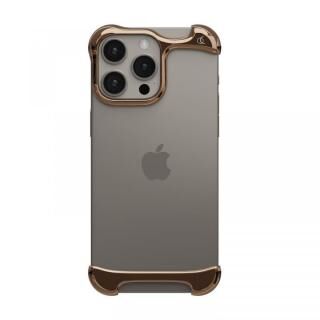 Arc Pulse for iPhone 16 Pro Max