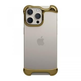Arc Pulse for iPhone 16 Pro Max