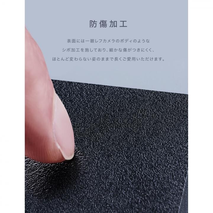 CIO SMARTCOBY Ex SLIM Qi2 & Cable 5000mAh