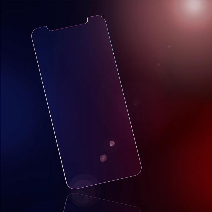 Case-Mate 抗菌・超強化 ウルトラガラスフィルム CleanScreenz Antimicrobial iPhone 12 mini