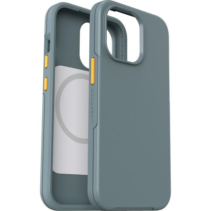LIFEPROOF SEE MagSafe ANCHORS AWAY iPhone 13 Pro