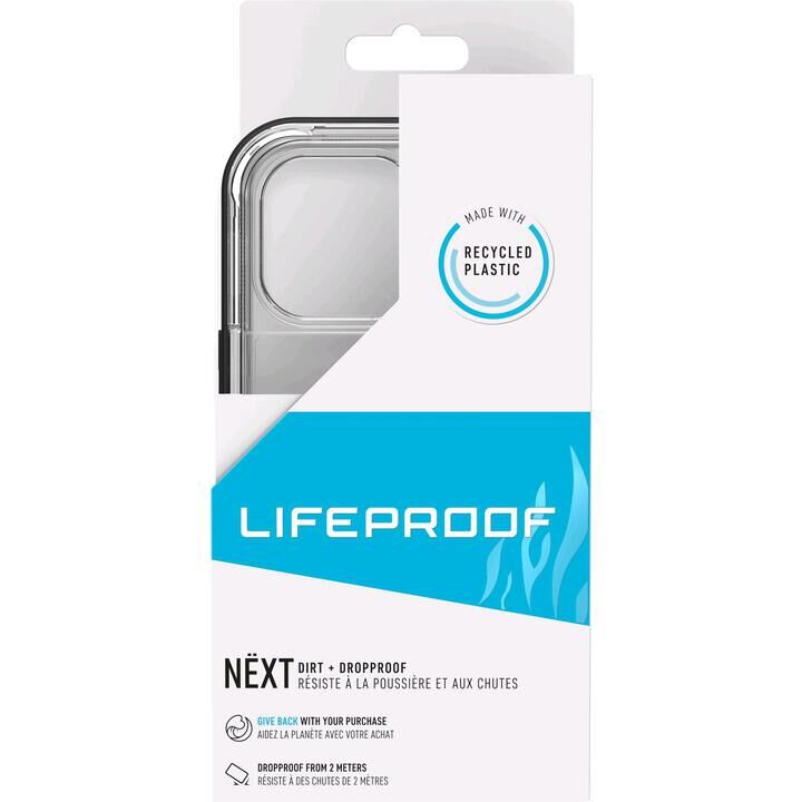 LIFEPROOF NEXT iPhone 13 Pro