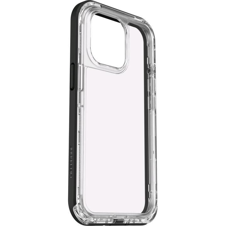 LIFEPROOF NEXT iPhone 13 Pro
