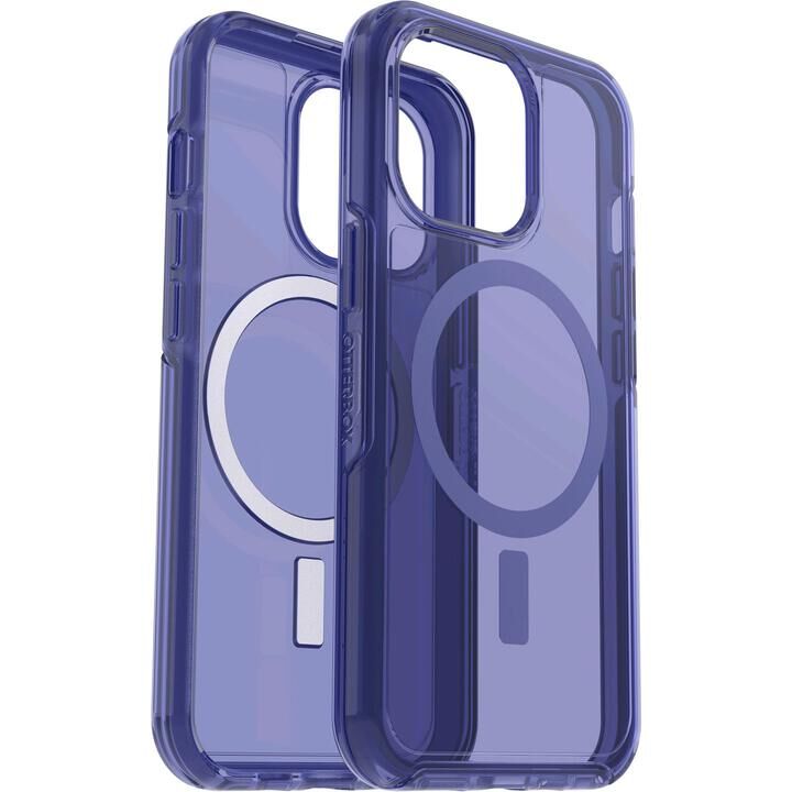 OtterBox SYMMETRY PLUS CLEAR for MagSafe iPhone 13 Pro