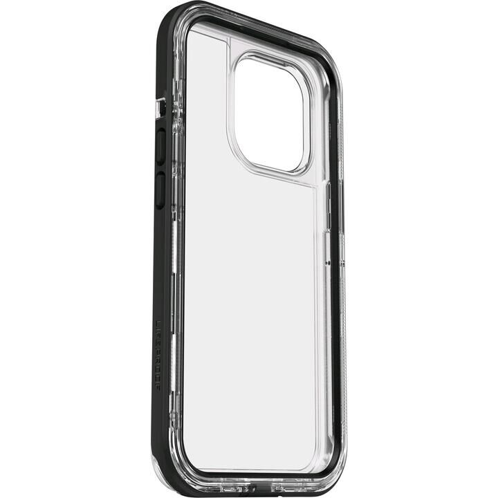 LIFEPROOF NEXT iPhone 13 Pro