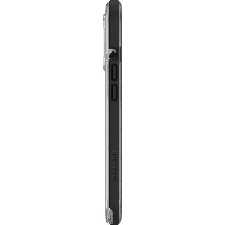 LIFEPROOF NEXT iPhone 13 Pro