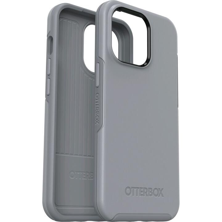 OtterBox SYMMETRY GLEY iPhone 13 Pro