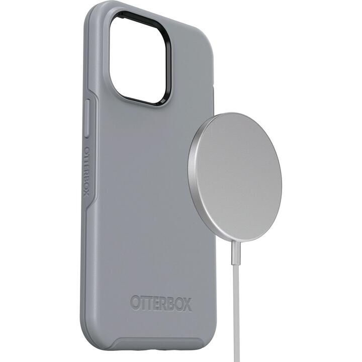 OtterBox SYMMETRY GLEY iPhone 13 Pro