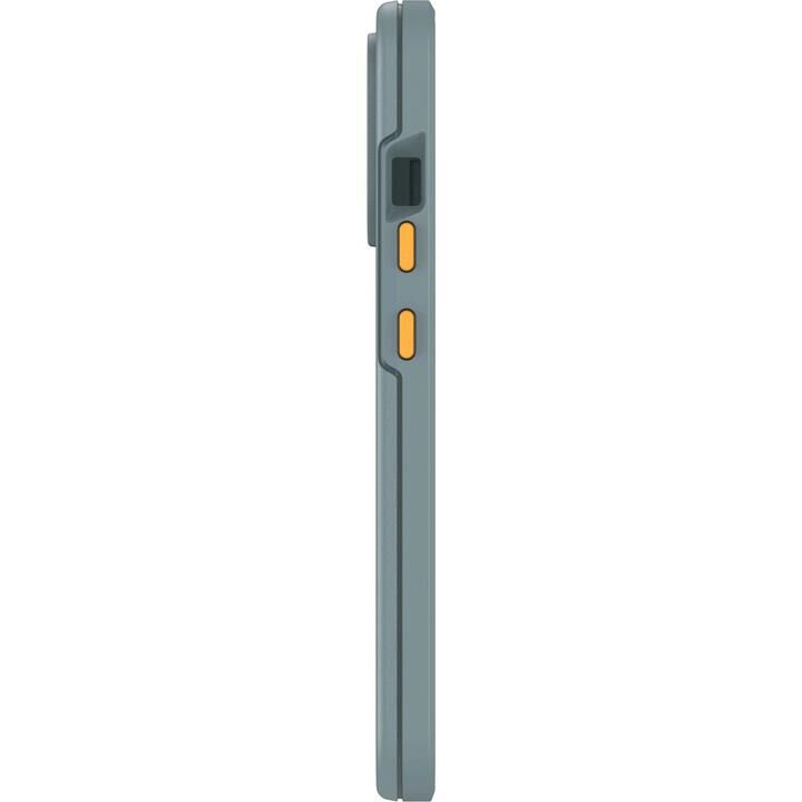 LIFEPROOF SEE MagSafe ANCHORS AWAY iPhone 13 Pro
