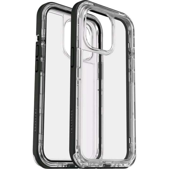 LIFEPROOF NEXT iPhone 13 Pro