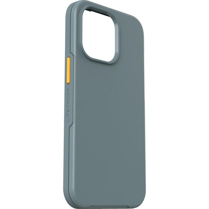 LIFEPROOF SEE MagSafe ANCHORS AWAY iPhone 13 Pro