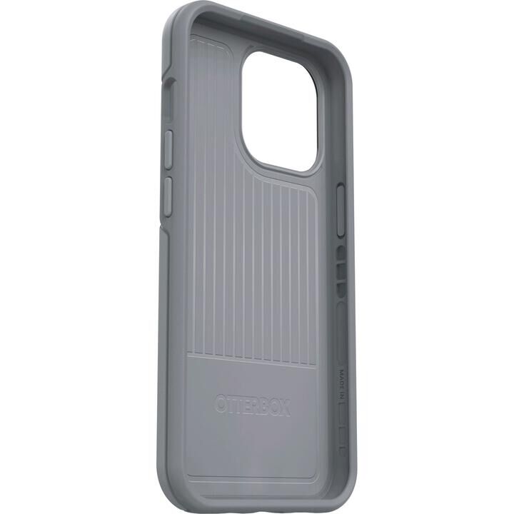 OtterBox SYMMETRY GLEY iPhone 13 Pro