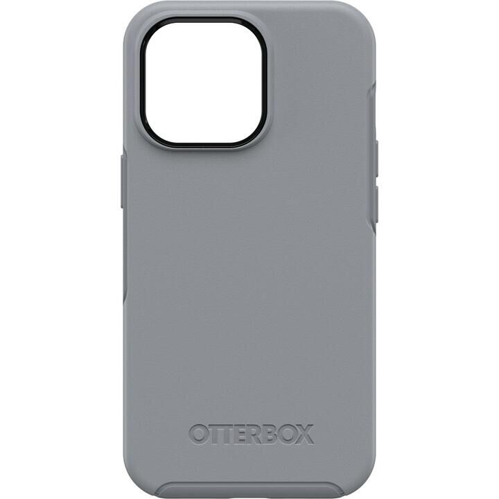 OtterBox SYMMETRY GLEY iPhone 13 Pro_1