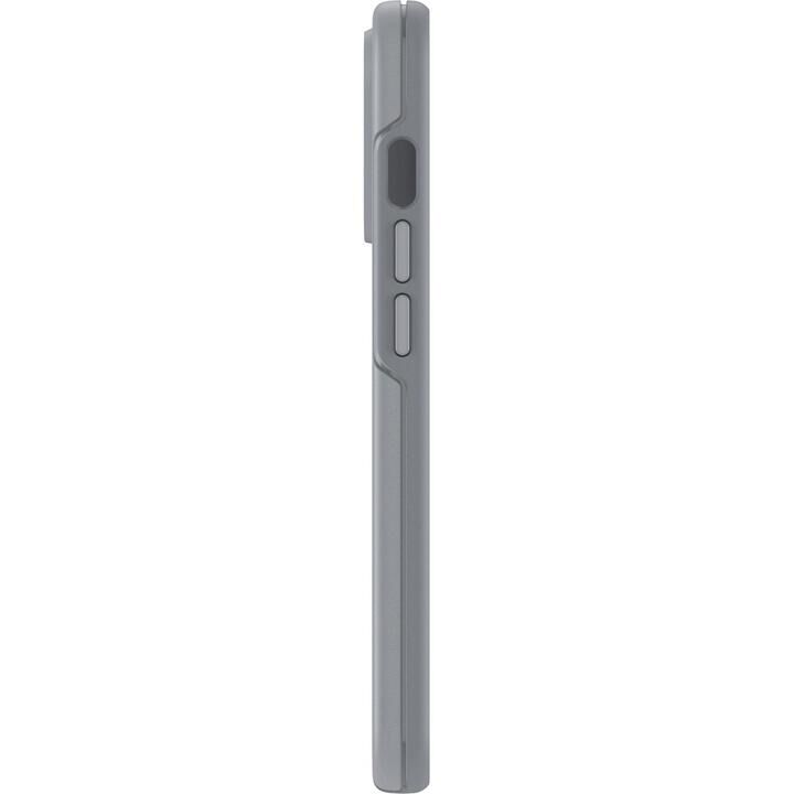 OtterBox SYMMETRY GLEY iPhone 13 Pro