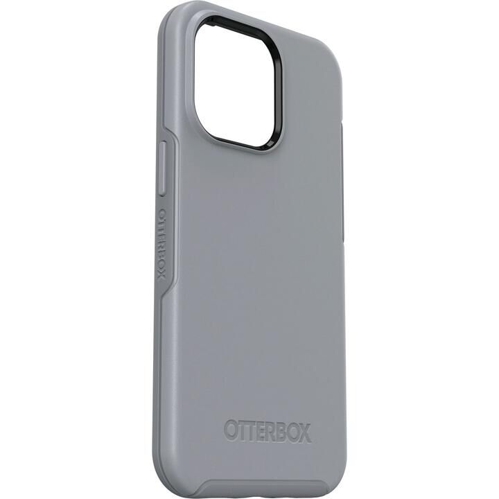 OtterBox SYMMETRY GLEY iPhone 13 Pro
