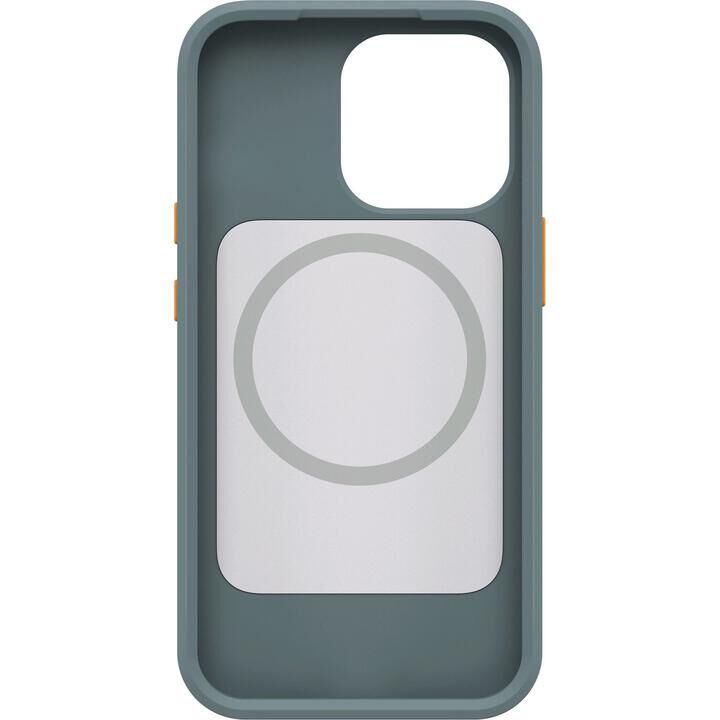 LIFEPROOF SEE MagSafe ANCHORS AWAY iPhone 13 Pro