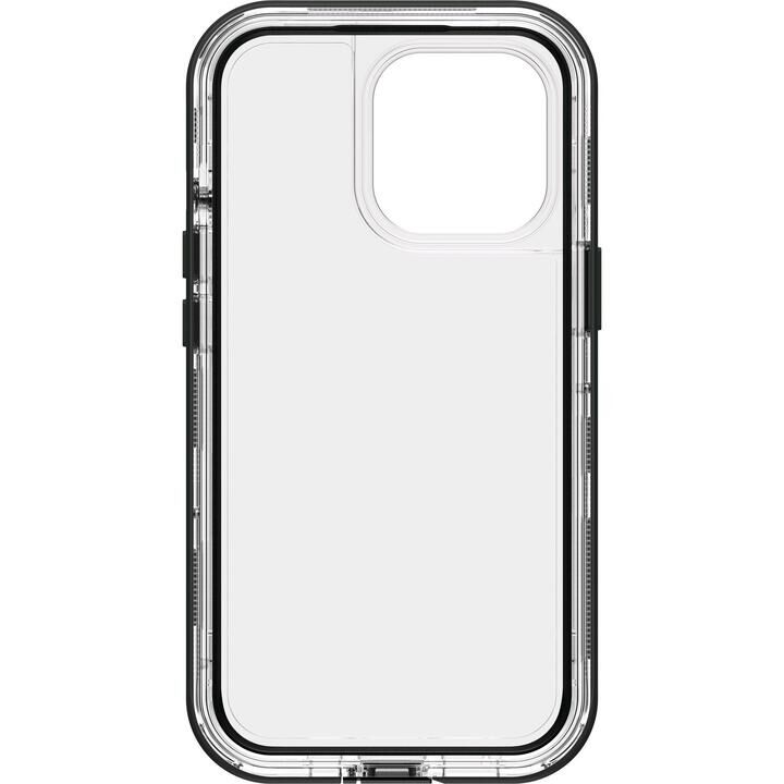 LIFEPROOF NEXT iPhone 13 Pro