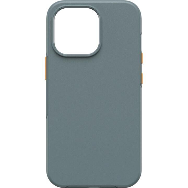 LIFEPROOF SEE MagSafe ANCHORS AWAY iPhone 13 Pro_1