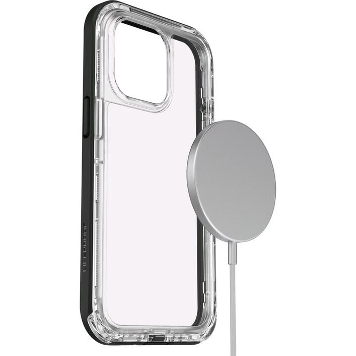 LIFEPROOF NEXT iPhone 13 Pro