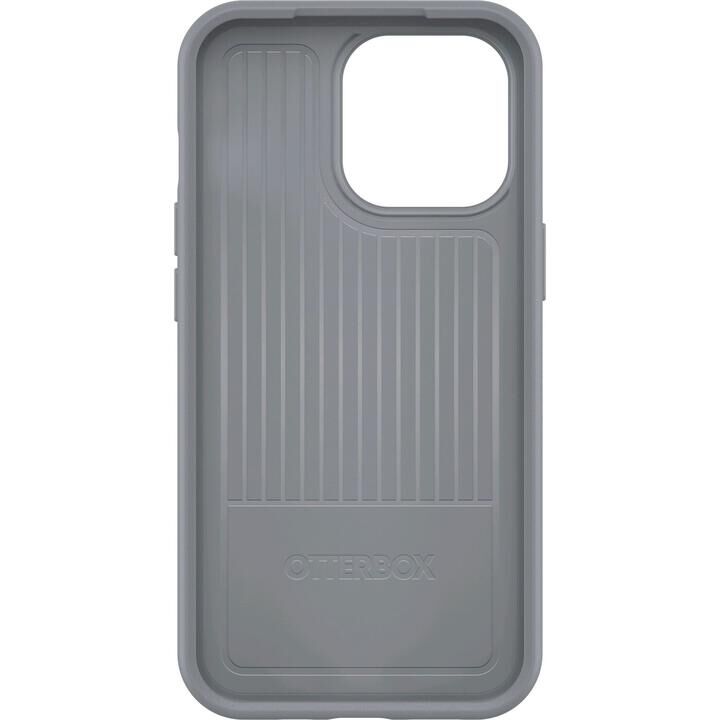 OtterBox SYMMETRY GLEY iPhone 13 Pro