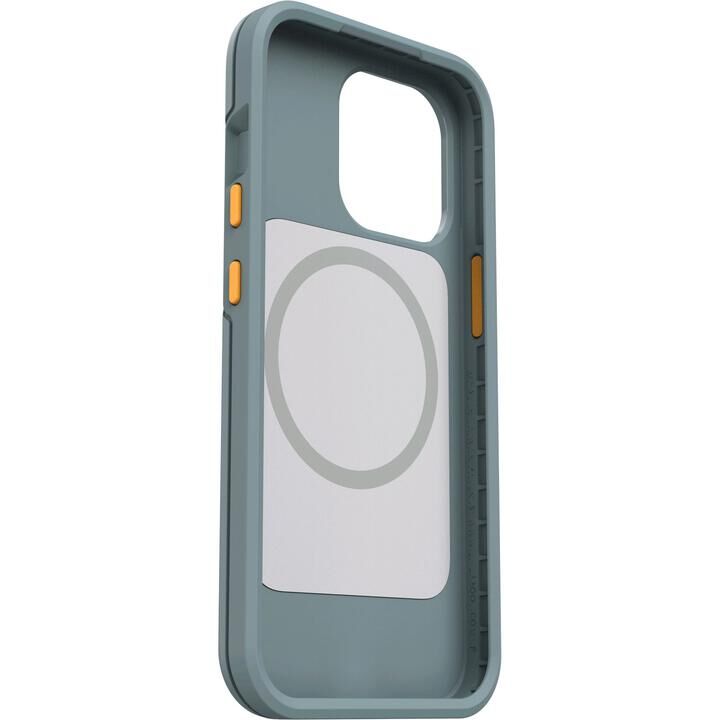 LIFEPROOF SEE MagSafe ANCHORS AWAY iPhone 13 Pro