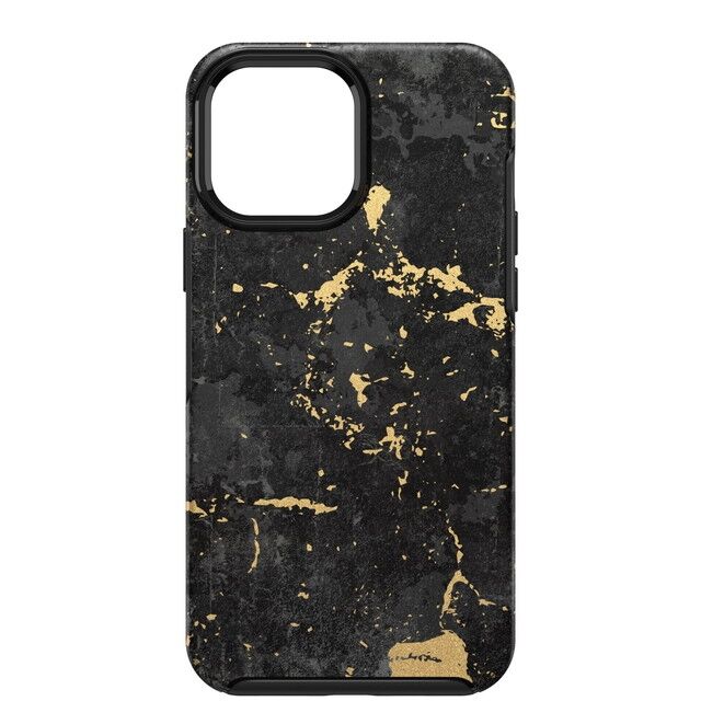 OtterBox SYMMETRY GRAPHICS ENIGMA iPhone 13 Pro Max_1