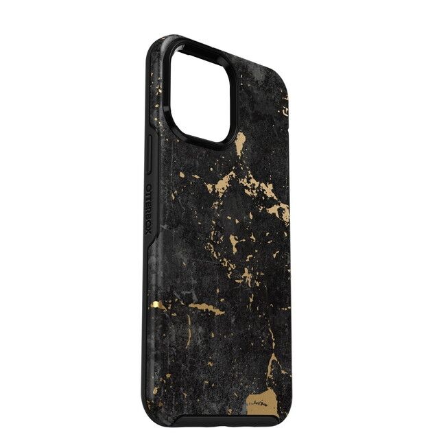 OtterBox SYMMETRY GRAPHICS ENIGMA iPhone 13 Pro Max