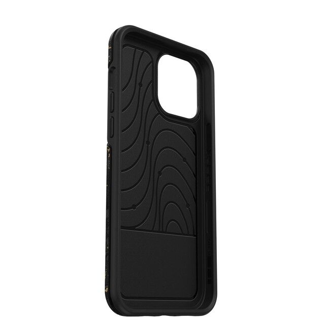 OtterBox SYMMETRY GRAPHICS ENIGMA iPhone 13 Pro Max