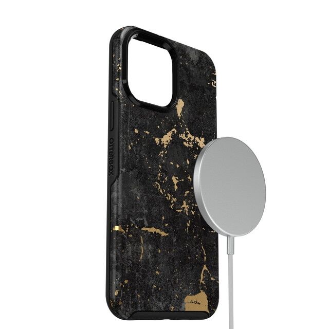 OtterBox SYMMETRY GRAPHICS ENIGMA iPhone 13 Pro Max