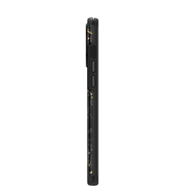 OtterBox SYMMETRY GRAPHICS ENIGMA iPhone 13 Pro Max