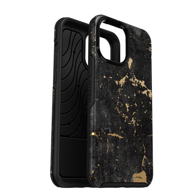 OtterBox SYMMETRY GRAPHICS ENIGMA iPhone 13 Pro Max