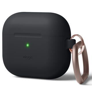 elago ORIGINAL HANG AirPods 3