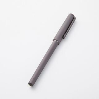 Refill Pen Jacket