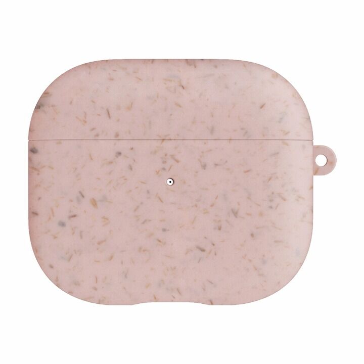インシピオ オーガニコア for AirPods 3rd