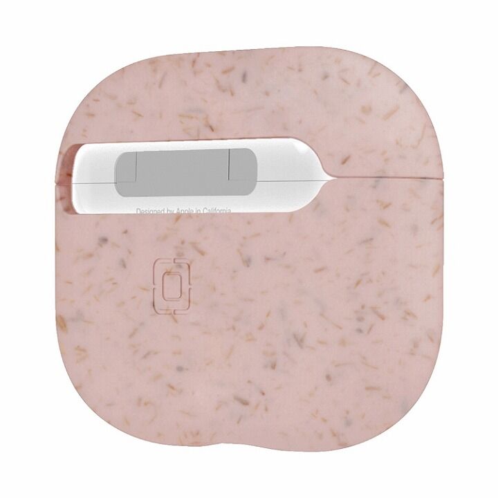 インシピオ オーガニコア for AirPods 3rd