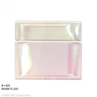 EYLE TILE for AirPods 3