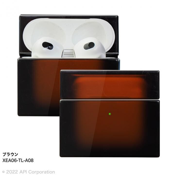 EYLE TILE for AirPods 3