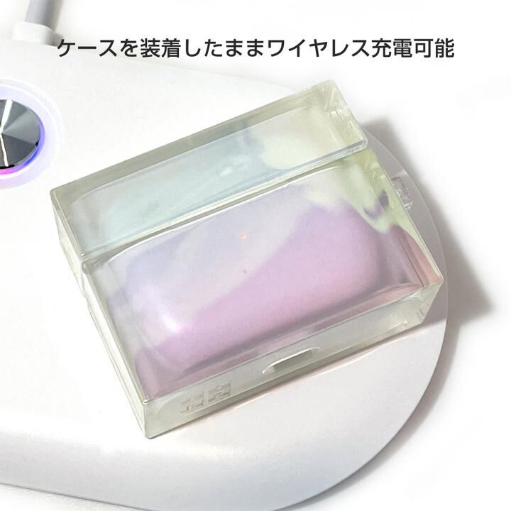 EYLE TILE for AirPods 3
