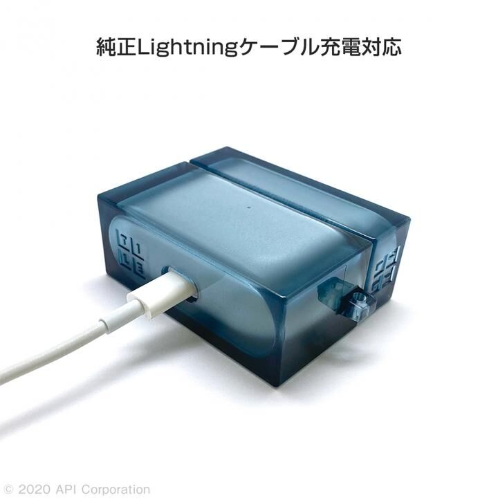 EYLE TILE for AirPods 3